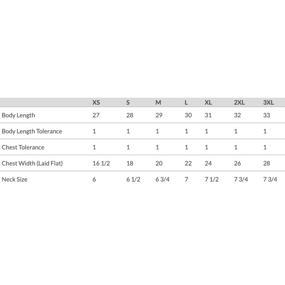 The Bachelorette Party T-Shirt - Picture 6 of 6